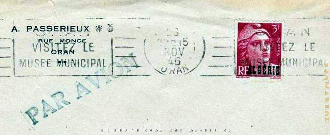 Oran enveloppes pub 562.JPG